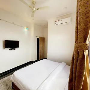 Hostel Umed Regency, Udaipur