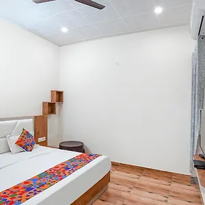 book here