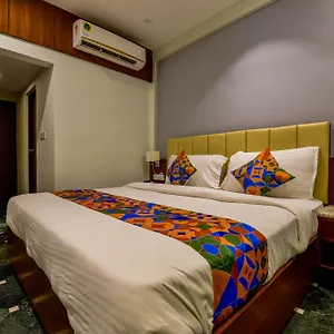 Hotel Naivara Boutique, Udaipur